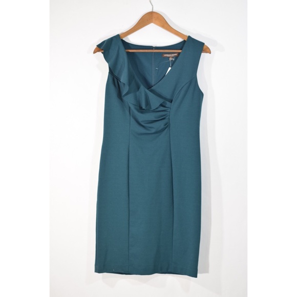 adrienne vittadini dresses nordstrom